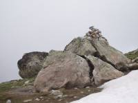 Youri - Ecrins 2005 193